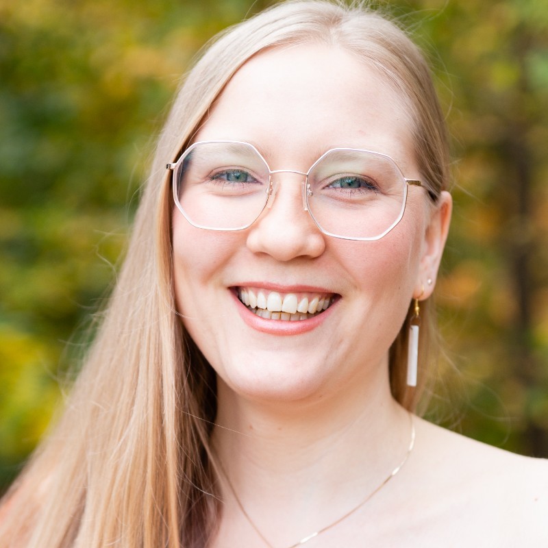 Kitty's Creature Care, LLC