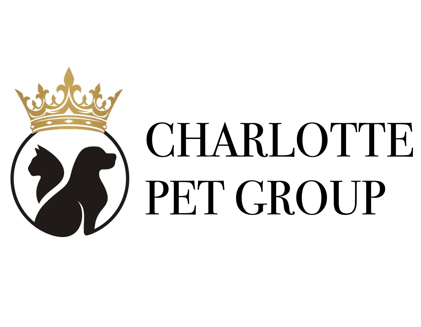 Charlotte Metro Pet Group