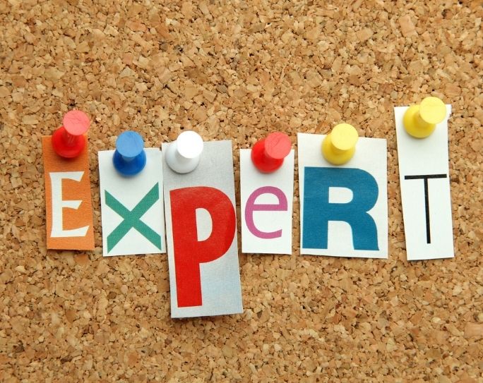 How pet sitters can become the local pet care expert