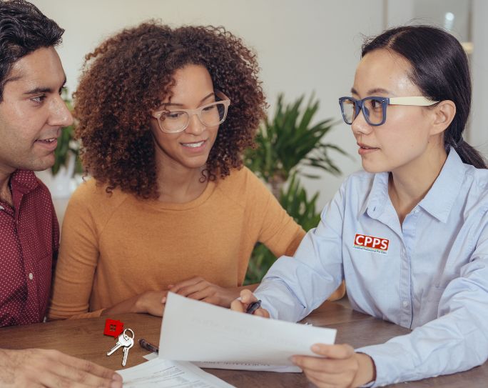 Creating an Emergency Backup Plan for Your Pet-Sitting Business