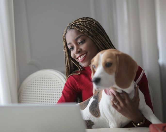 Setting your pet-sitting rates Setting your pet-sitting rates