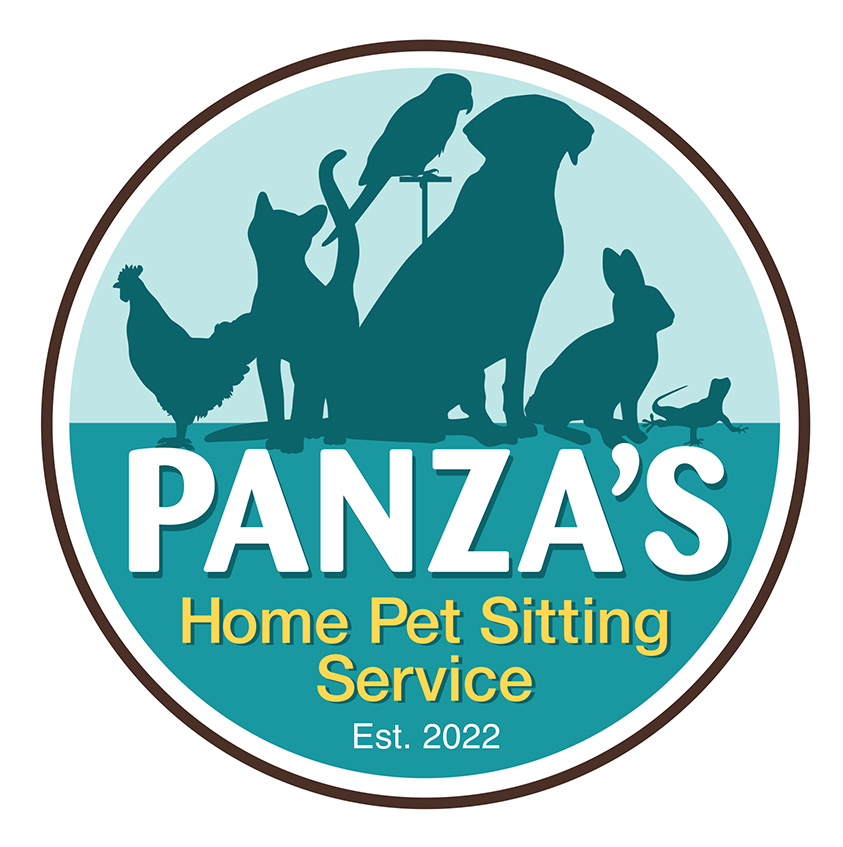 Panza's Home Pet Sitting Service, LLC