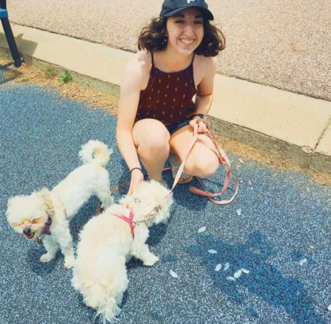 Kaira's Pet Care Services