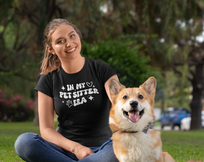 See what PSI members have to say.