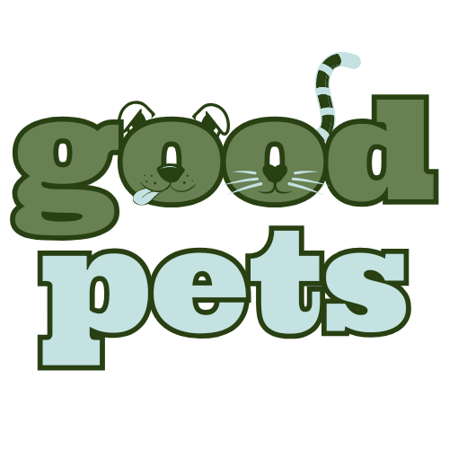 Good Pets