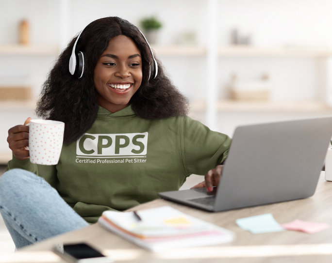 3. Take advantage of PSI's business tools and educational resources for members.