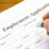 Employment Forms Bundle