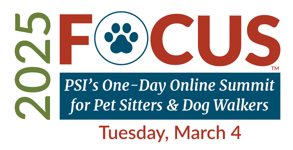 March 4, 2025 FOCUS Summit