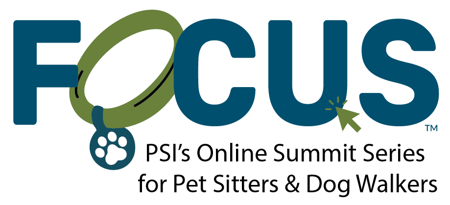 November 2025 FOCUS Summit Recordings