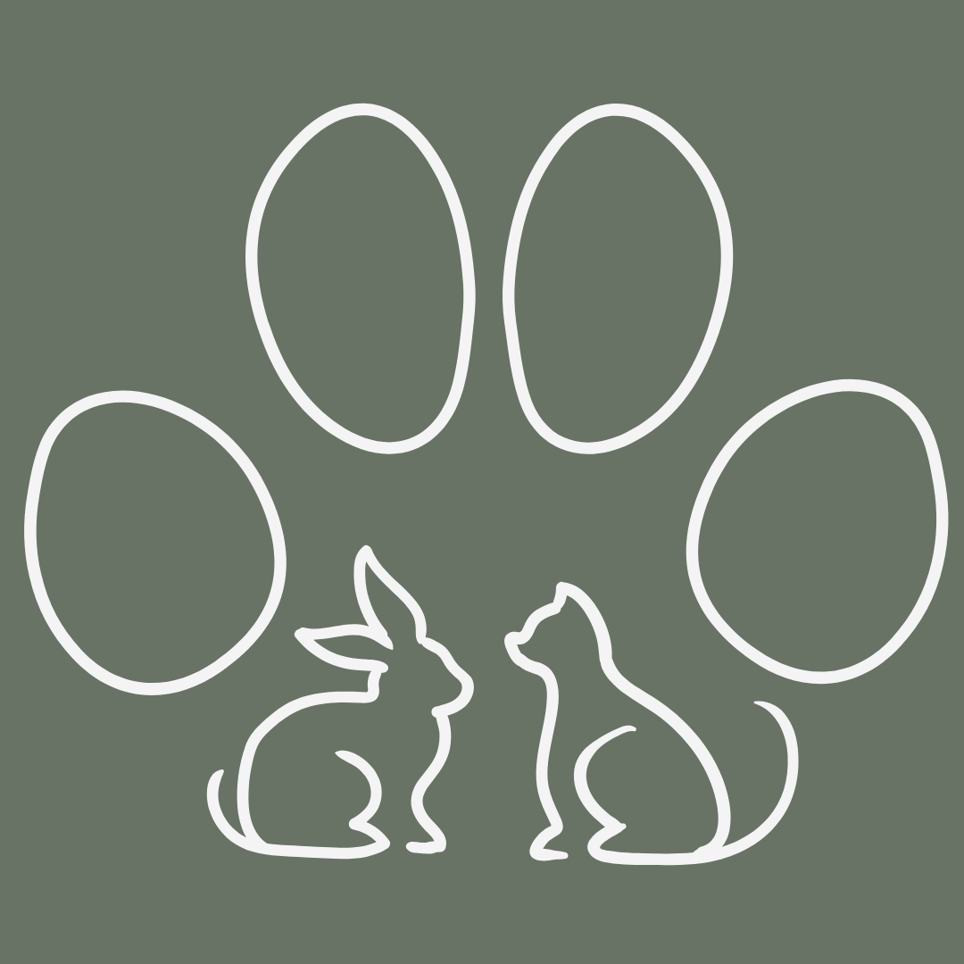 Nibbles & Yips, LLC