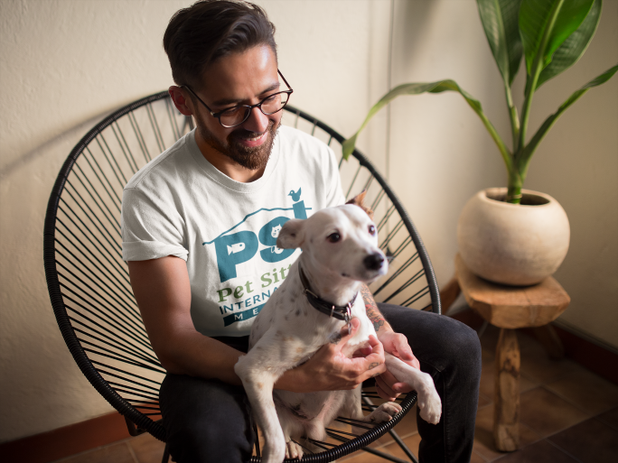 Pet Sitters International offers tips to keep pets safe during ‘dog days’ of summer