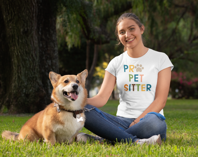PSI’s 9th annual Pet Sitter Safety Month™ highlights team approach to keeping pet sitters safe