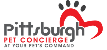 Pittsburgh Pet Concierge